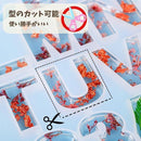 edfdff8cfeecffe7e097f43ef2a6dfd23f98edce1ccf9e4fcf3ecf63e6c1fcd195ab9a97920eabfa9096939f97960694