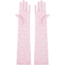 fffffdfff09fe093d081e0c7e0c3e0d3e0cbe483f283e8a3e083e081e081ffff0000000000ee00ee00f100e200f200f2