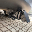 00070023003f001f000ff00f8007000701830041abe1f7fdbfffcfdf7feff76d171512991533101119331515100e1917