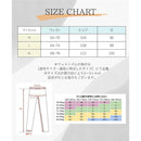 007f007f00ff00007fff7fffffffffffffffffffe7feffcffe01f601ffff9f000000000000470000000000000000f547