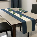 083ff83ff83cf83cbbbccc44f33ffc877e397f9c078c000c018c018c29cfe9e7