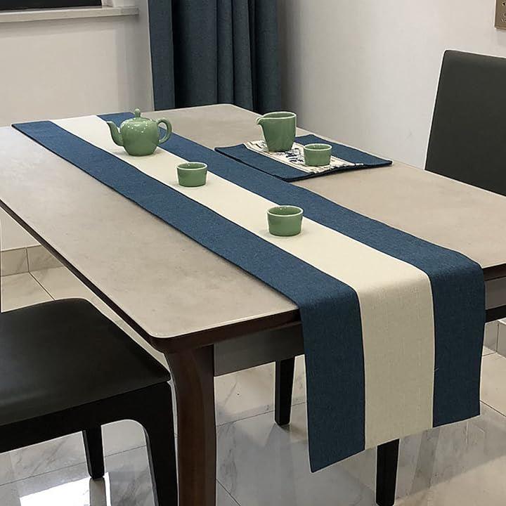 083ff83ff83cf83cbbbccc44f33ffc877e397f9c078c000c018c018c29cfe9e7