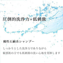 00ffffe7ff9defdfff56df64fff8bff0f8017fff7fff7fff6dcb7fff3fff7ffd929200000080868e00648d8d7c0000d5