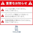 00001e707c7300007fef3dff7fff7fff7b7f7fff3fff7fffffffff7fffffffff