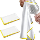 ff07ff15ff82ffd0ffd0ffc0ff94ffb4bebcf7bbdfbfffa3ffa7fea3b7a3df2b00000f000000009c0000009c2b000023