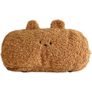 fffffffffffffffff98fe023800180008000800080008001c003ffffffffffff000000000000000000141116000d1513