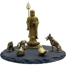 ffffffffffffffffff7ffe3ffe3fff7fff6ff577f007e001e001f80fffffffff0000000000001b0000001d0000959e9c