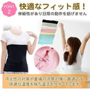 ffff95748fffdfffff1fffefffeffeb989f080f18751877183fd87fc90a49ae00000000000006b0000a4891200abf2a2