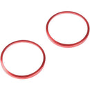 ffffffffffffffffffd7ffffffffffbbfec7ff7fff7feffff9ffffffffffffff000000000000000100f5000200150000