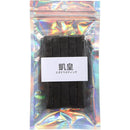 fffffffffffffe1ffe1ffe1ffe1ffe1fffdfff1ffe1ffe1ffe1ffe5ffe1fffff00ebeb00000009000000aeeb0000eb00