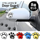 fffff9f180f4fdf40ff00ff7bff0f7f06000fef02cf830fc1c7c9f7ee812df2f