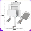 00007fff7c1f7fff7c3f781f778b77883f807b617b69774f7f1f7f7f7eff7fffbcbcbcbcc1000000ca00ab1ccf000000