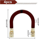 ffffffff1bfffffffffffc1ff9cff3eff7e7f7e7f7e7ffe7f7e7f7e7f7ffffff