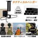 fffff50df7fff7fff6f0c7e0cfa0c7fff7ffffeab7f1b7e0002111400214942000000000809e0000180000000f94952e