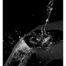 000000000004000000000000001f007f0108049c04980e0f1fff11ff371f662800000000000000000000000000000000