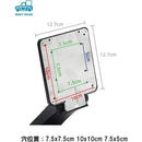 ffffdffffffffffff81ff01ff01ff01ff80ff807fc1ff81ff0ffffffffffffff0000000000002b0000002b0000b20000