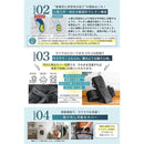 ffffe7ffff43edff890affffe67fffffffcffe1383c083c0ffffe0838808828d89898989890000000000280089898989