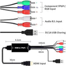 ffffe8fff8fff87ffcfffffbf8fffffffc7ffffffffcc007e1feffffffff803c