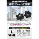 00000000245eff7fedfffff1f800ba089407f6dec139ffffff7fefffd7ffffff000000009a9295003900ab2400000000