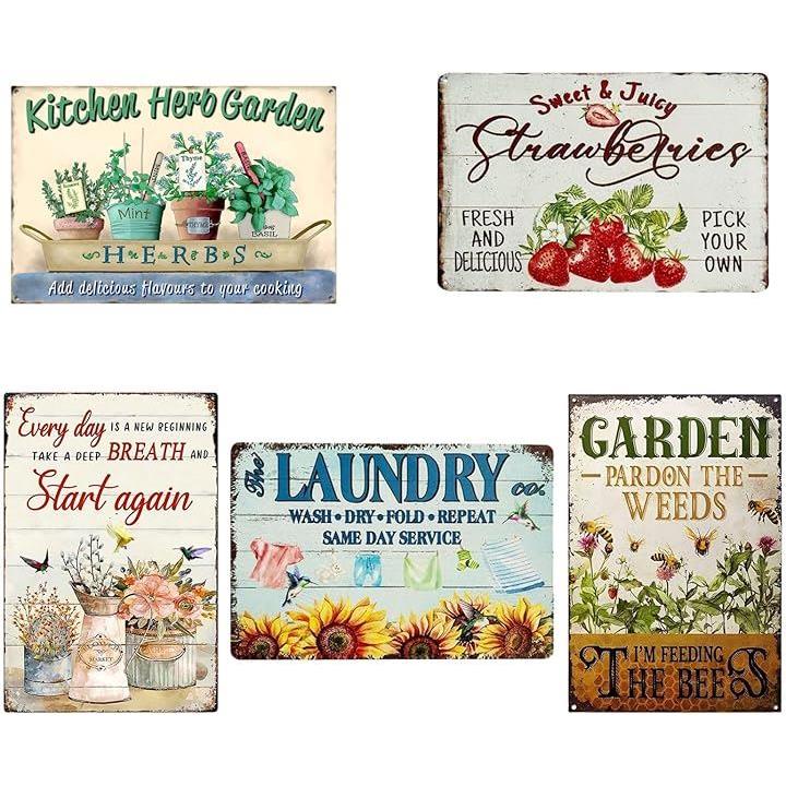 ffffffffffff80abf696e0b3c0a3ffffffffbffff86eeb18a2ac8280aff0ffff00000000005f00060000000000215c21