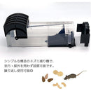 ffffffffefffc3ff83dc87e483008000c7f2ffffffffbdffbbffff73ffffffff000000a2a2002017abde09f500000000