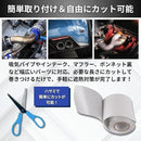 0000698e000088c0e004a474c000ffffcc8fce9df0ffe4ffd0ffffffd3f5ffff000000009cad94fb6b6b9c6ba2a285f5