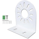 ffffffcfff07ff03fe01fe31fe31de31de01de01fe01fcc1f019fc01ff03ffe70000000000001ca00000a0a000a09c9a