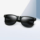 fffcfffcfffcfff8fff8fff8c3f0c040c001c183e383ffc7ffffffffffffffff000000a400000095a26b5e9c97979a9a