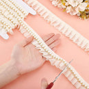 f7dedfefafeee9f0ff9fabffefef591ff38fe05ee03f606f801f00130007000314080a17101b0b0c090b0f090d090802