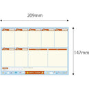 ffffffffffffff7fffffd507fff7fff7d407fff7fff7c7f7c007ffffffffffff000000000000000000120e91008e8e8e