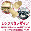 c79f831ffa1f023f01c7818fc000fc01fc11ffc3fffffa0fbcf78be7a1effb0f