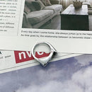 f82df861f899f000f000fe00fff9ffffffbf61ffa2b8ee80b0010067404f83ff843c15244e626962333d4e3347a79fa9