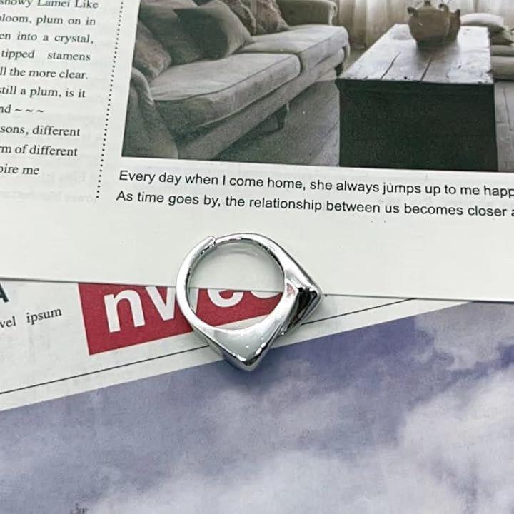 f82df861f899f000f000fe00fff9ffffffbf61ffa2b8ee80b0010067404f83ff843c15244e626962333d4e3347a79fa9