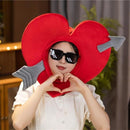 ffff00050401000100418003e184020005c02980f2e01ff03ff83ff83ffc37fc0e10eb0819fcfcfa12fa0efa14170f13