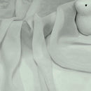 00030202161004f0542143209220d25f73ff73ffffbfbfffaff7ffffffffbfff555a55555550555550555a5a52585a50