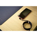 001c003e006600c101c3018703870f8f0f9f0fdf1fe33fc37fc1ffdcffee7fe0