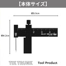 00000100fffffffffffffefff6fff003f003f6fffcfffcfffcffffffffffffffebebebeb320000003200000032000000