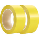 ffffffffe79fc001a000840085e785f78c108c108c108400a000c001c003ffff00000000001927262516262400182626