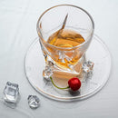 fffffefffff7fffff9fffe07fc17fc2fff0ffe87fc07fc07ba0d449b04050000