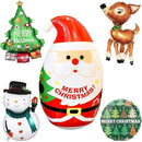 fffffff9ce79ee3fb61987f987ddefdffbfffbefcabff1eff000ccd0f630f7f000000000005006000000a40000eb04f4