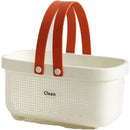 fffffffffe3ffc3ffcfffc5ffc5fe803e00fe00fe00fe00fe00ffe0fffffffff0000000000007200001f1f1b0021251b