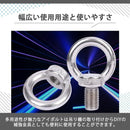 0000ffffec87ffffc001c029c065c043c043c7f5cbbdd99dcc99cf19000000000000000000a5a6ac00a0bfc800ceebf2