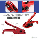 00000b0001060106100e0000f7fde87bfff7cfe0f7c3fcc7c03ffc1fffffffffa1a1a1a1a1fba1fc0000000200fdfd00