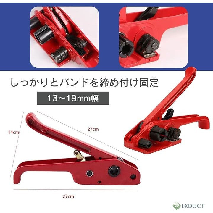 00000b0001060106100e0000f7fde87bfff7cfe0f7c3fcc7c03ffc1fffffffffa1a1a1a1a1fba1fc0000000200fdfd00