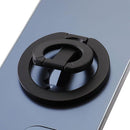 ffffffffffffffffff7ff807f003e003e043e123e123e003f005f81ffffbffff00009c9a0099a4982babab959ab3eb9c