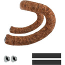 fffffffffc1ffc07ffc3ffd3ff93f623f047ee0fe01ff0ffffffff81e7ffff81000000000000000d000f0e0e00000000