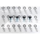 ffffffffffffc1df5d57157f802f800794e7dd7fbc55fdddf5f3ffffffffffff000000006b9cab92ab89ab91000000a2