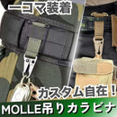 847f9bd08494801208140502882685206c3ce03fc80e181f17953725000b5b07ab49001900ceb3894924b321441f0000