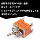 ffff042000004a0047730000e40081fcffffff9ffff3feb7fe47fc07efbfffff000000000000000000000e0000000b0a