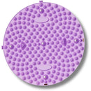 fffffebff82ff003e98bc481d004cd00860880c0c010da07e3d9e083f707fc8f0000000000cccbcb00c9c9cd00cecccc